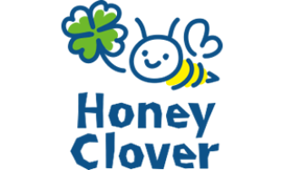 Honey Clover